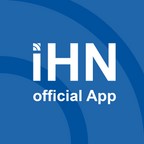 iHN Official App